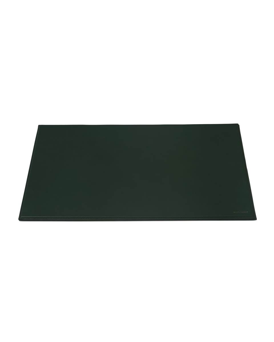 Brennan Desk Blotter
