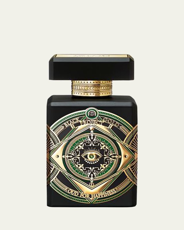 Oud for Happiness Eau de Parfum, 3 oz.