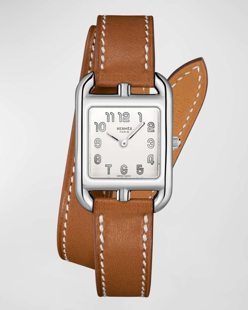 Cape Cod Watch, Small Model, 31 mm