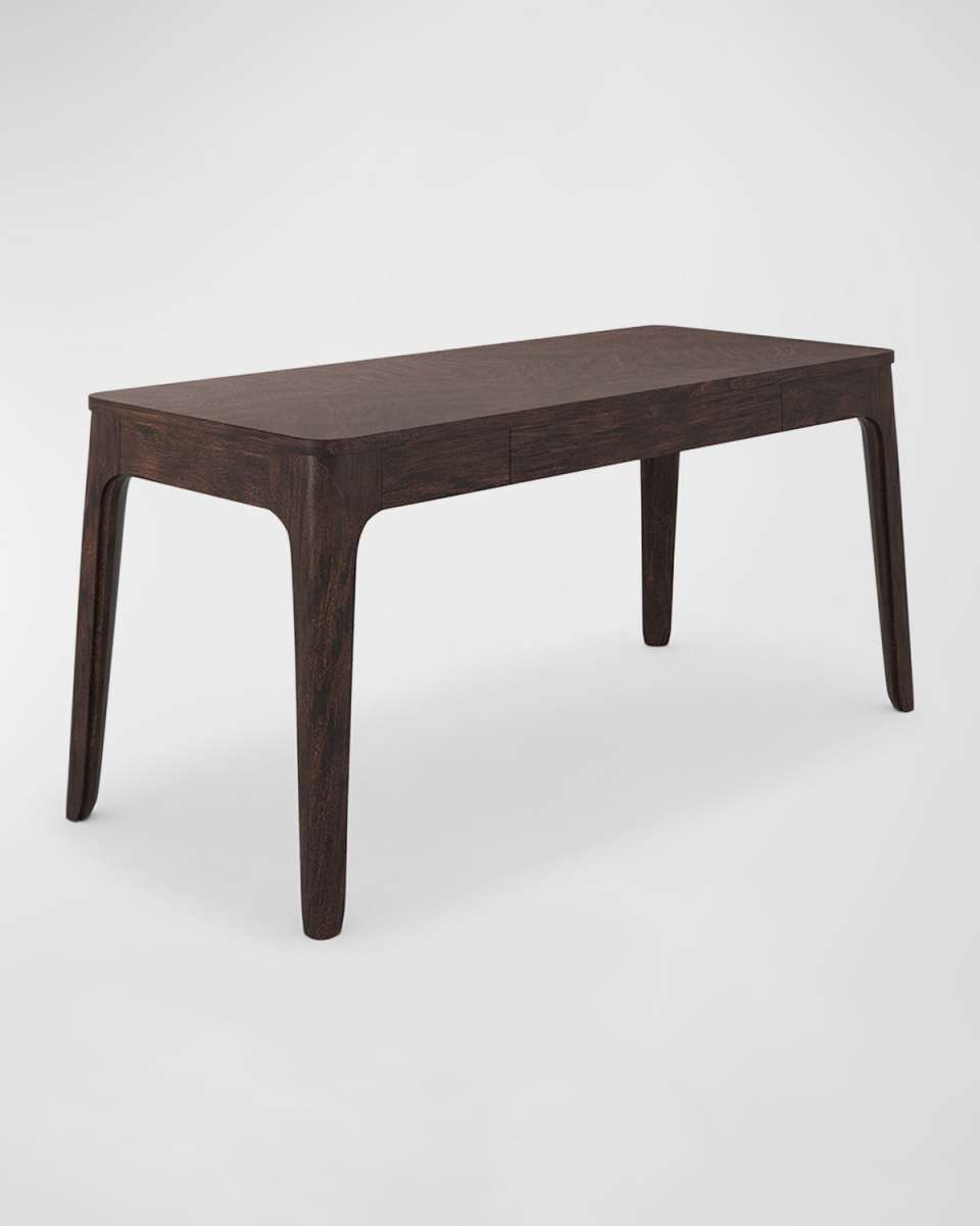 Madras Writing Desk