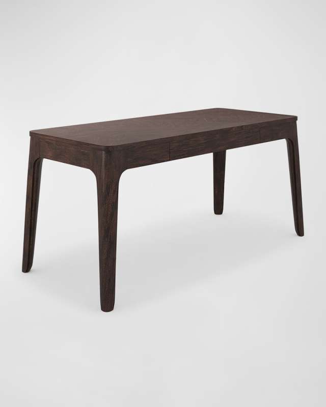 Madras Writing Desk