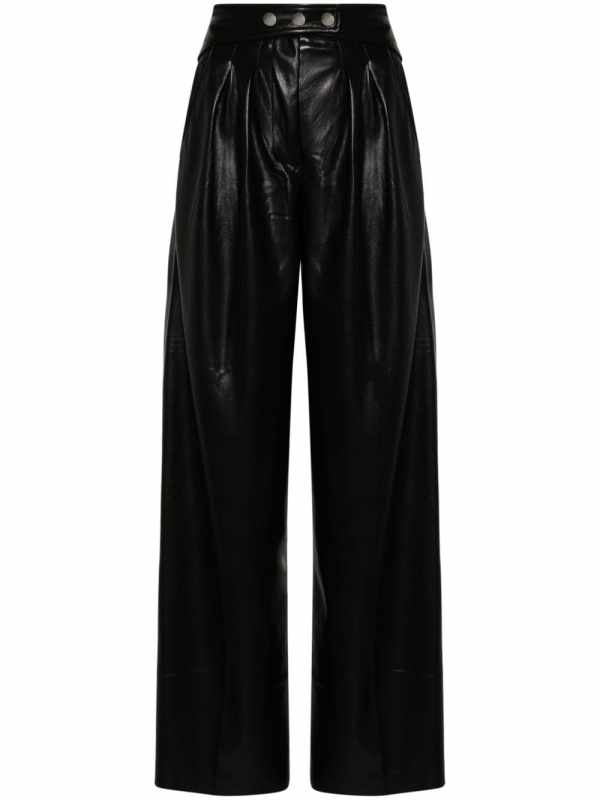 Sleva trousers