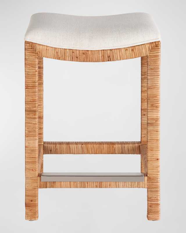 Sandbar 26" Counter Stool