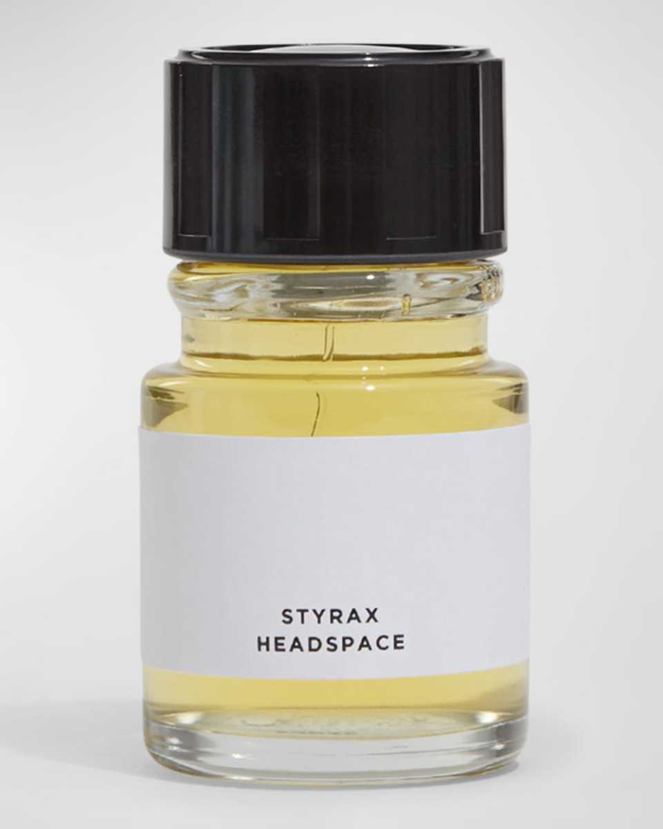 Styrax Headspace Eau de Parfum, 3.4 oz.