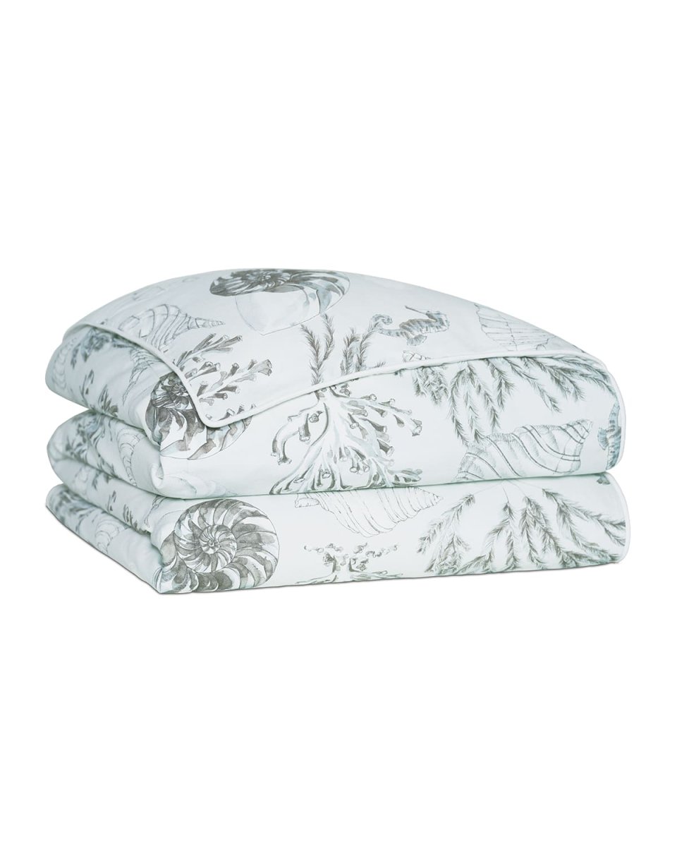 Nerida Oversized Duvet Cover
