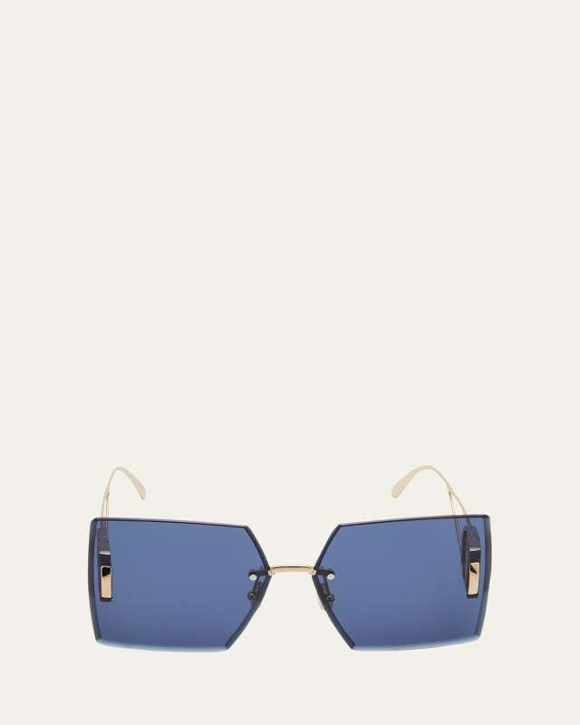 30Montaigne S7U Sunglasses