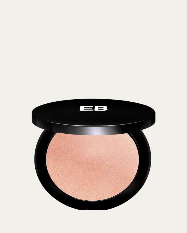 All Over Seduction Highlighter