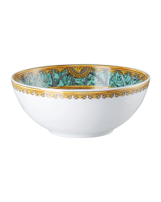 La Scala del Palazzo Cereal Bowl
