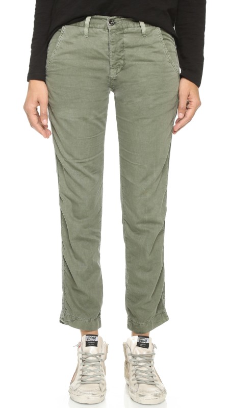 NSF Edith Pants Cargo