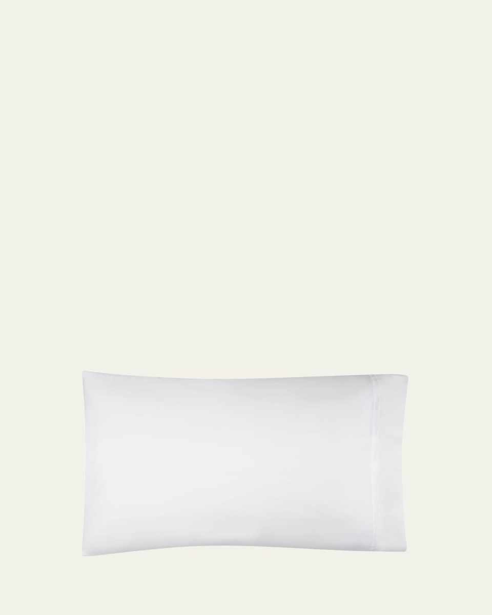 Grande Hotel King Pillowcase Pair