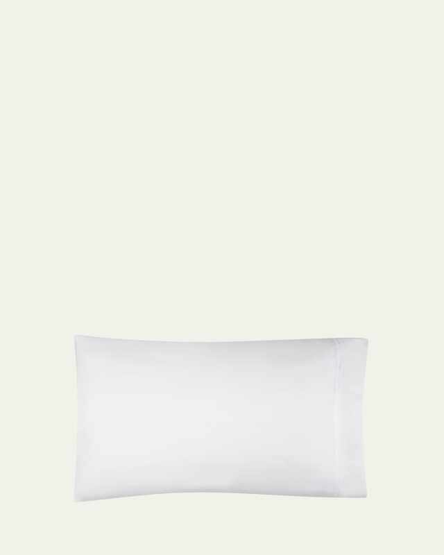 Grande Hotel King Pillowcase Pair