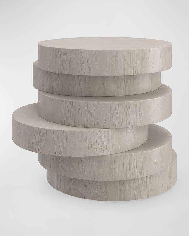 Rona Side Table