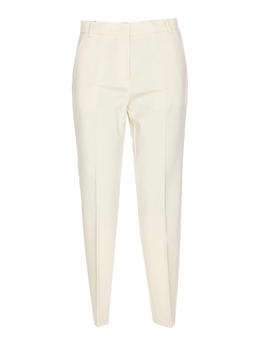 Pinko Short - Blanc