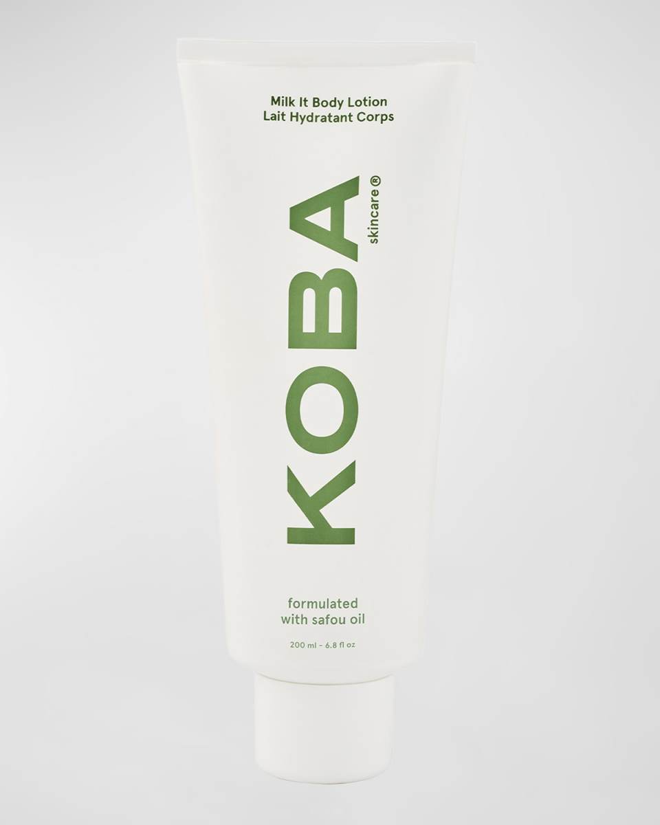 Milk It Body Lotion, 6.8 oz.