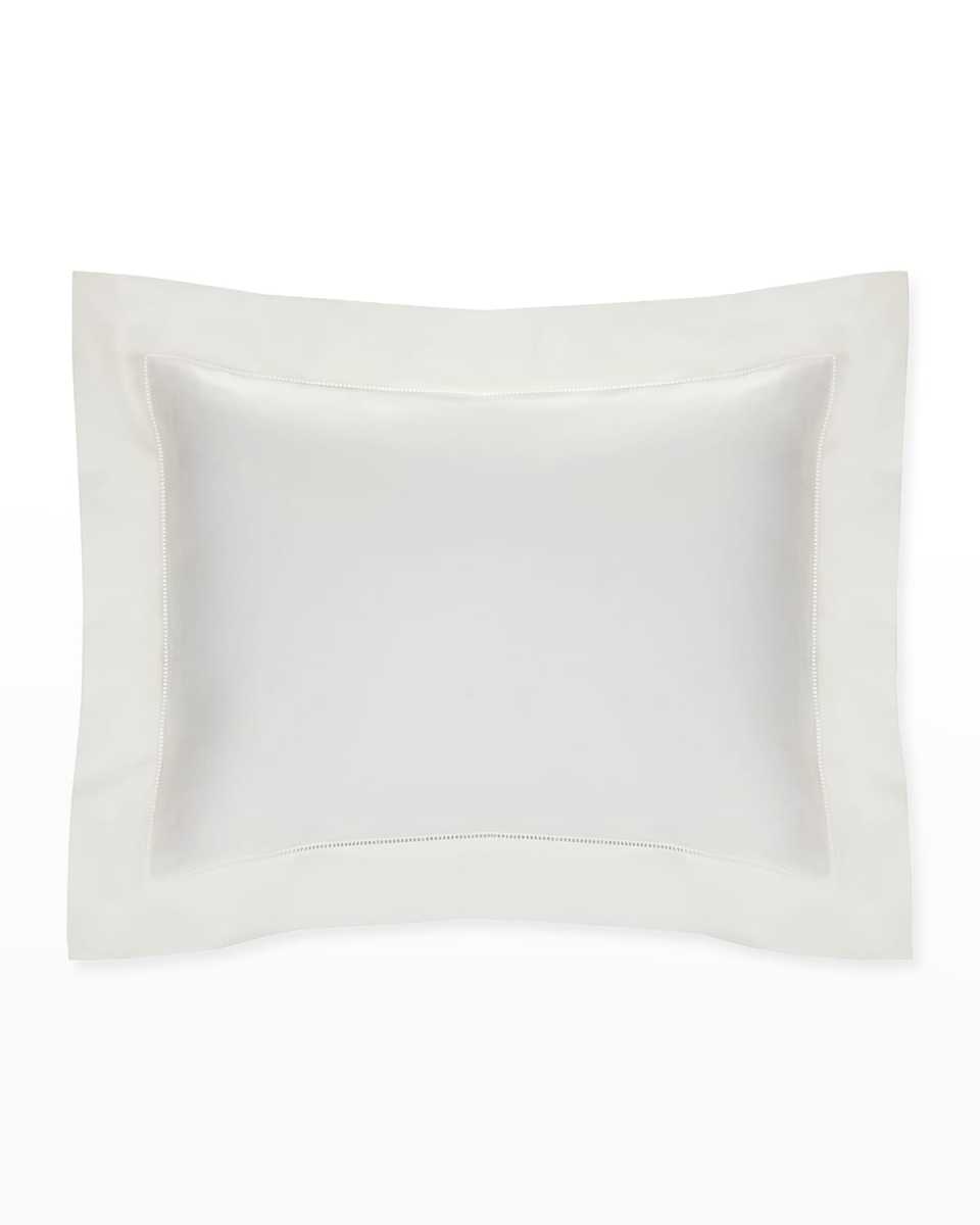 Celeste Boudoir Sham