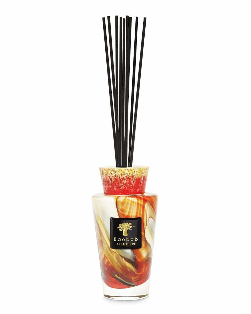 Nirvana Bliss Totem Fragrance Diffuser, 250mL