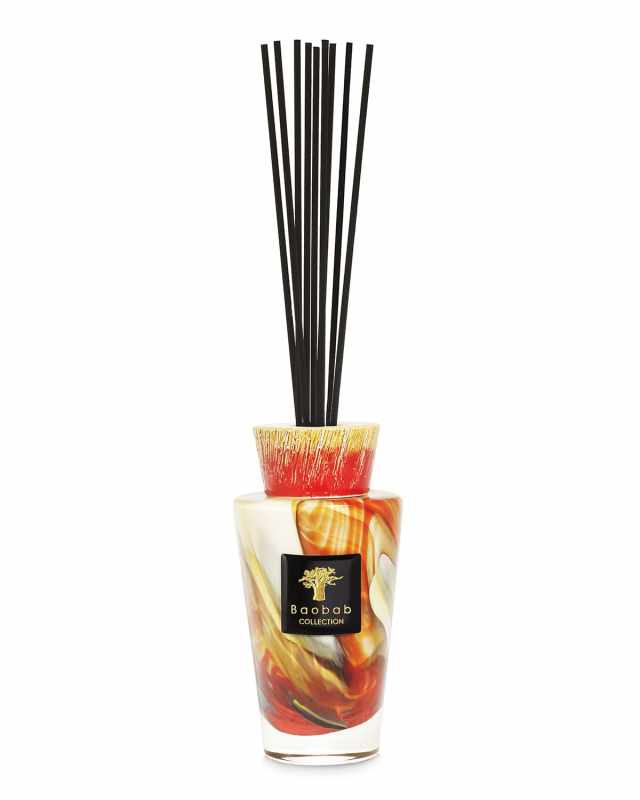 Nirvana Bliss Totem Fragrance Diffuser, 250mL