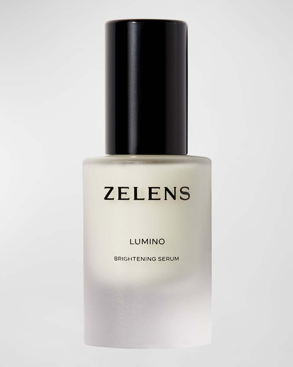 Lumino Brightening Serum, 1 oz.