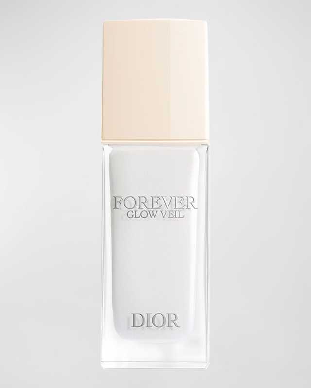 Dior Forever Glow Veil Primer, 1 oz.