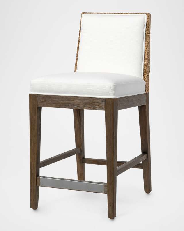 Culver 24" Counter Stool
