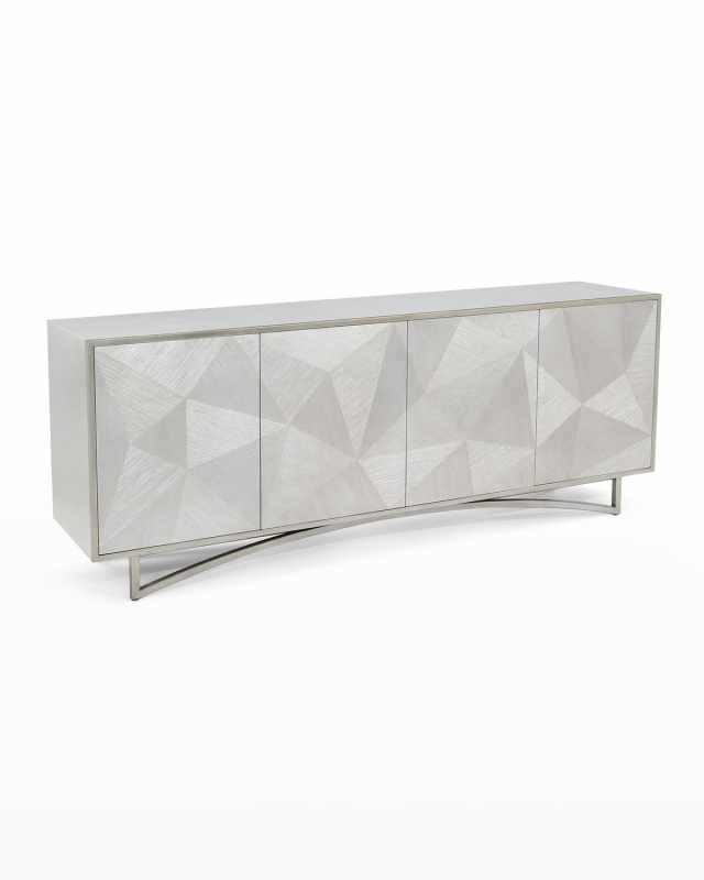 Vertex Sideboard