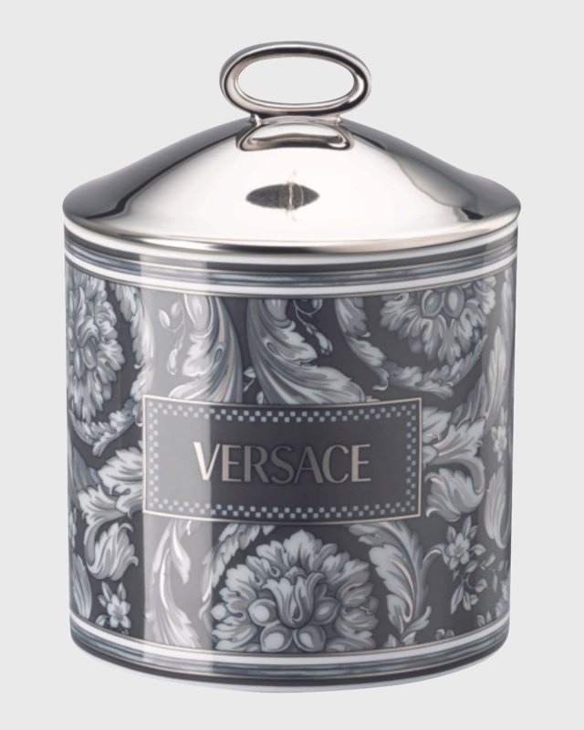 Barocco Haze Medium Scented Candle, 19 oz.