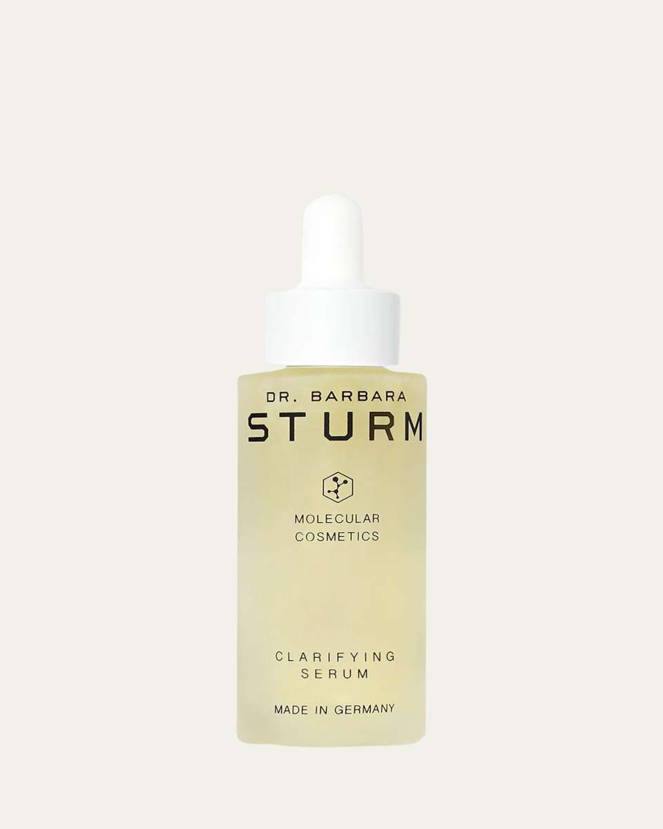 Clarifying Serum, 1 oz.