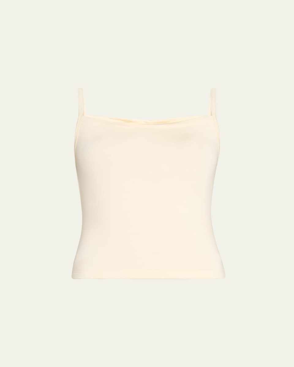 '90s Tank Top