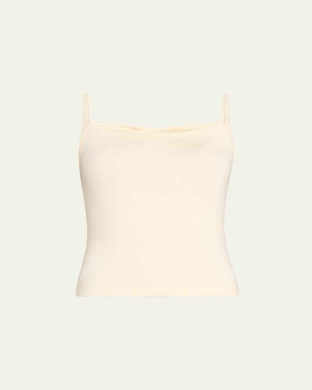 '90s Tank Top