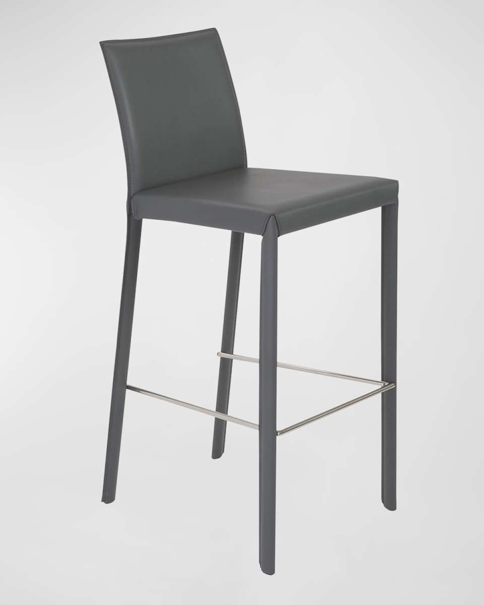 Hasina Bar Stool
