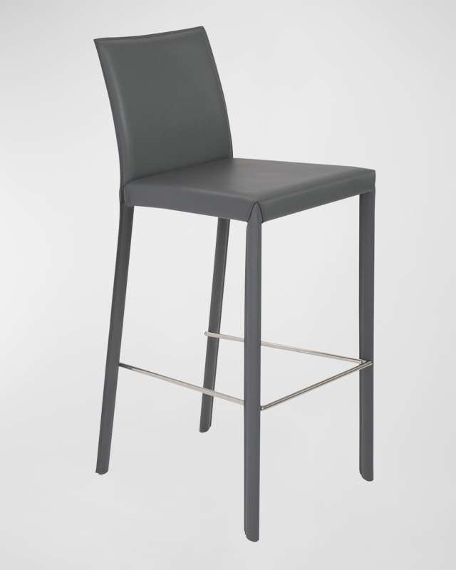 Hasina Bar Stool