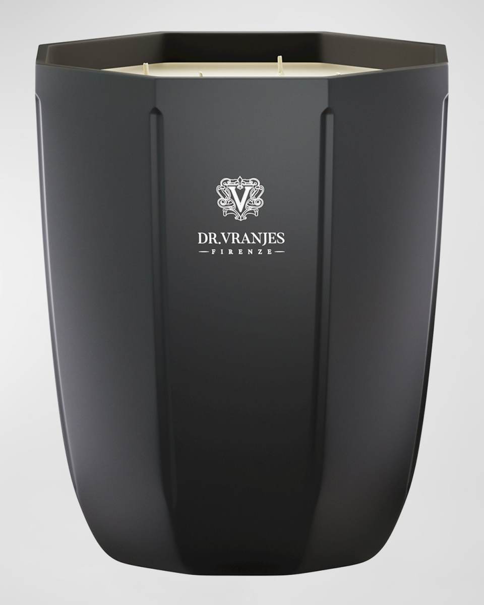 Candle Rosa Tabacco 1000g (Onyx)