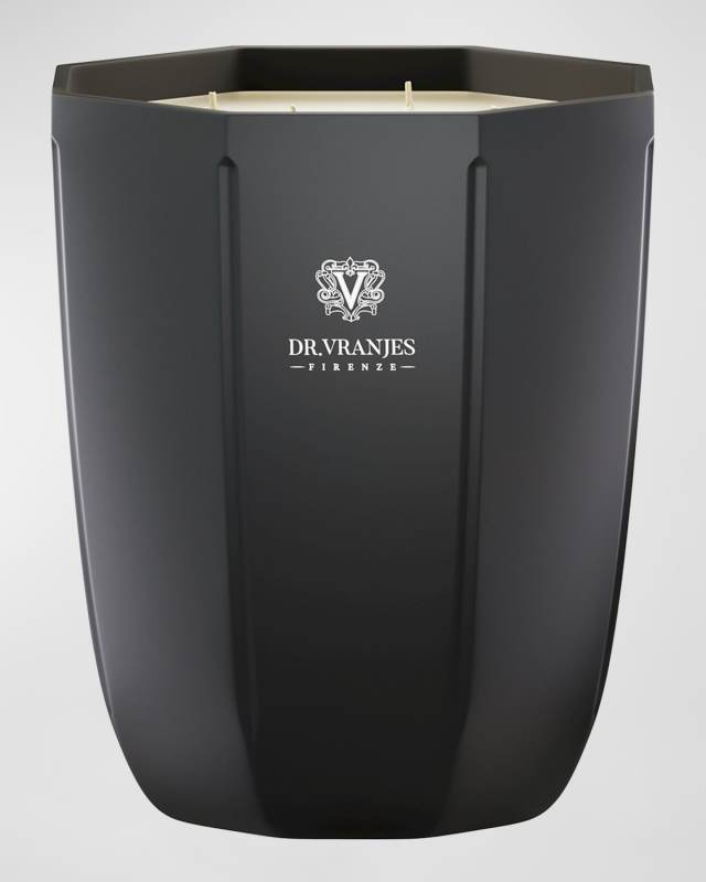 Candle Rosa Tabacco 1000g (Onyx)