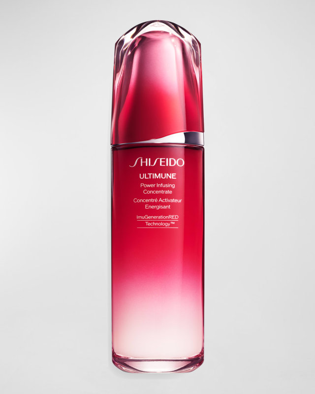 Ultimune Power Infusing Concentrate, 4 oz.