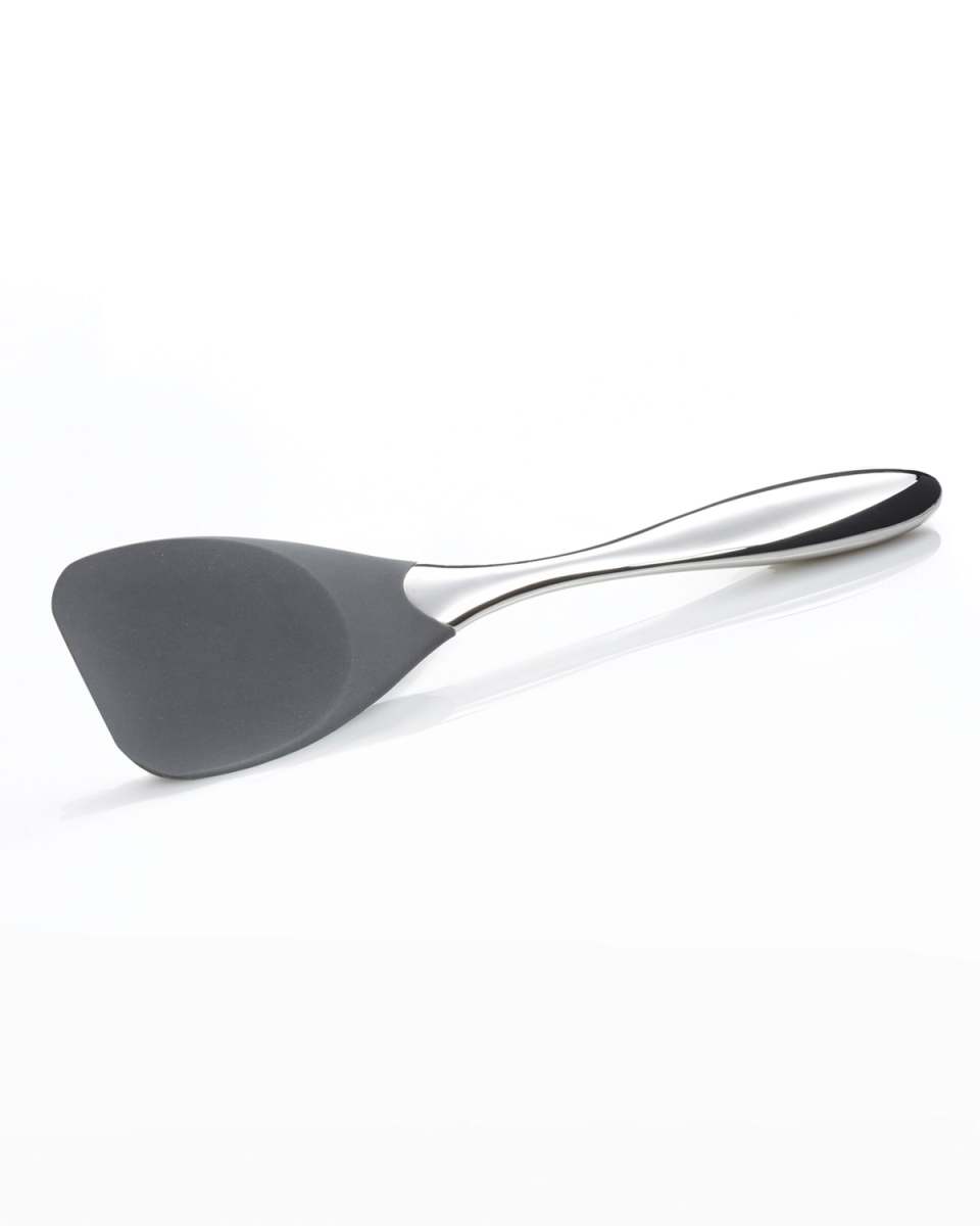 Curvo Spatula Spoonula