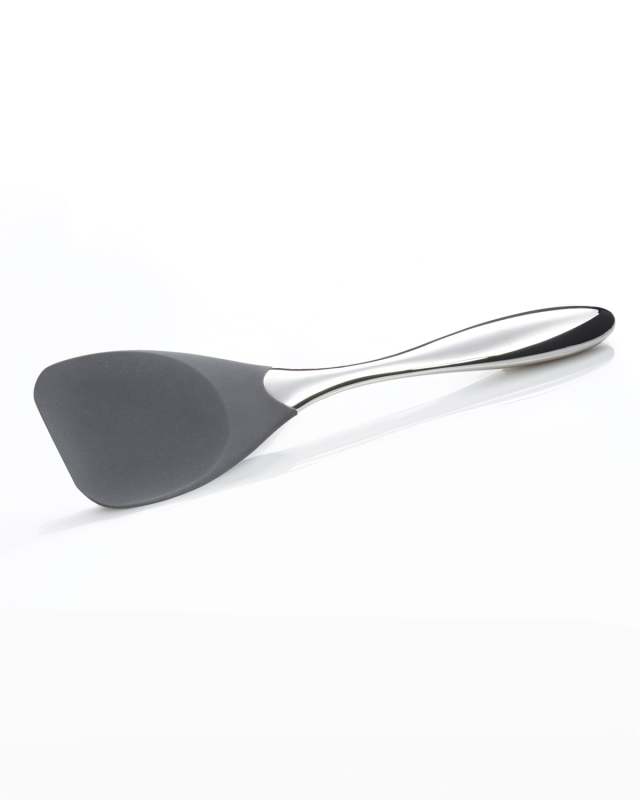Curvo Spatula Spoonula