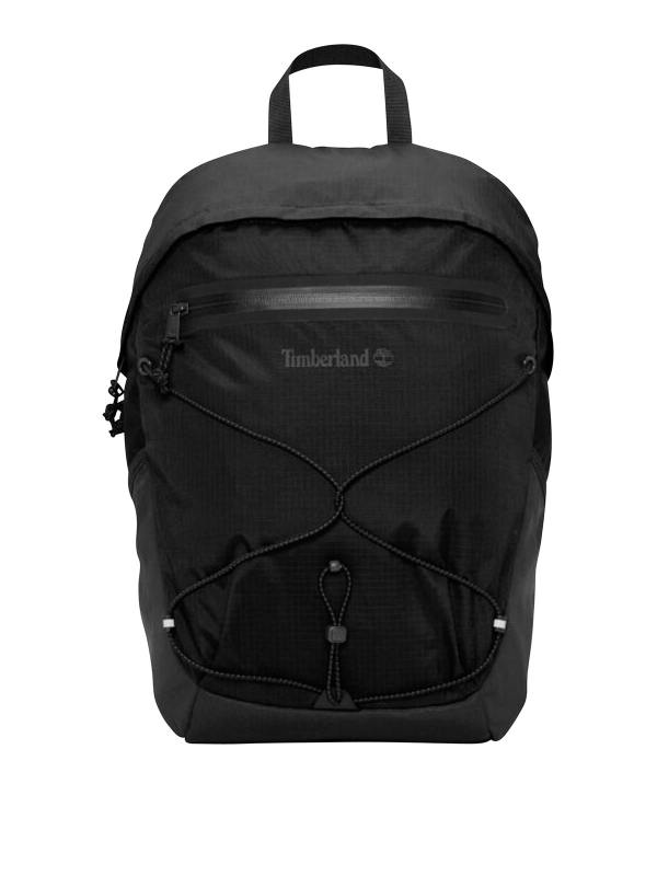 Timberland Sac À Dos - Noir