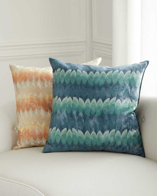 Dover Pillow,