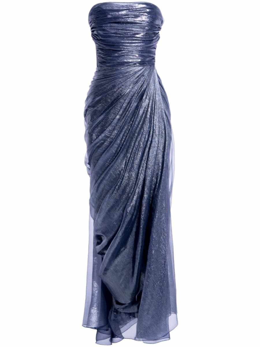 Bryony gown