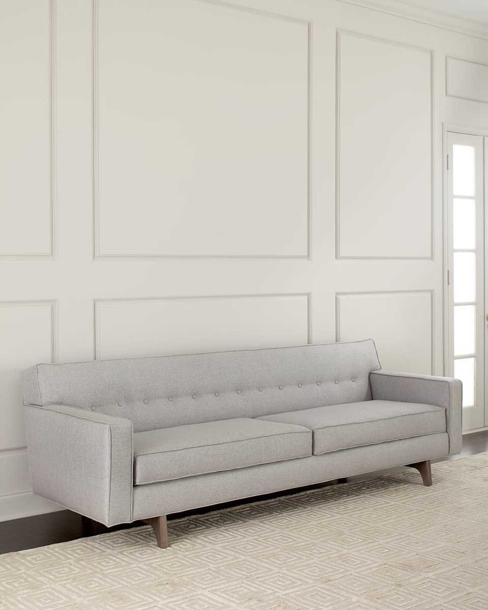 Chelsea Sofa 96"