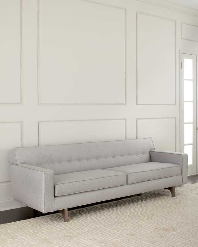 Chelsea Sofa 96"