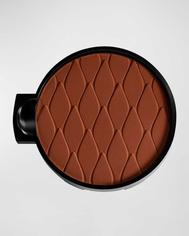 Teint Fetiche La Poudre Powder Refill