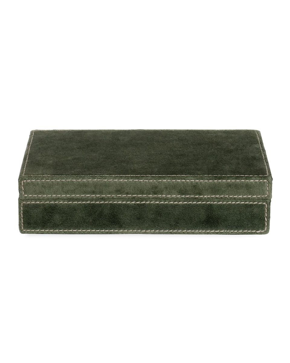 Keokee Card Box Set