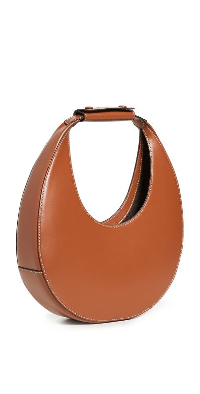 STAUD Moon Bag Ta