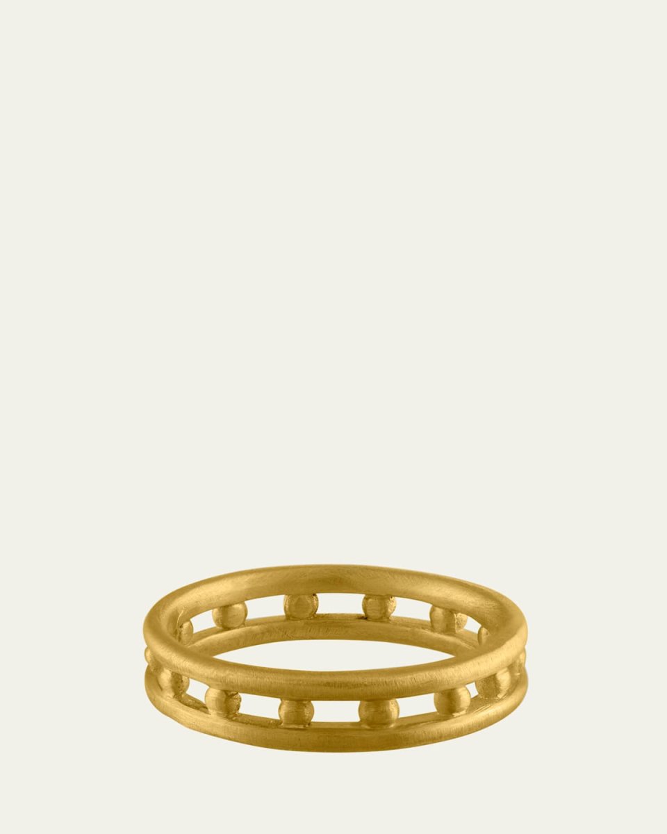 Seed Band