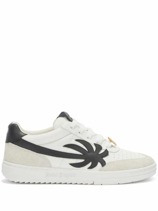 Palm Beach University sneakers