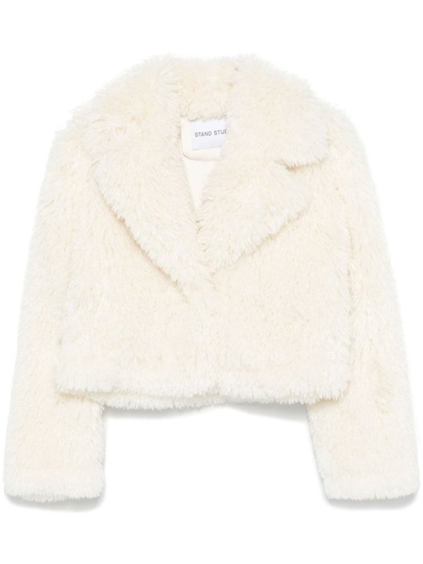 Samara jacket