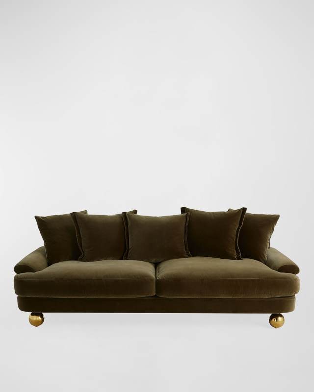 Greenwich Sofa