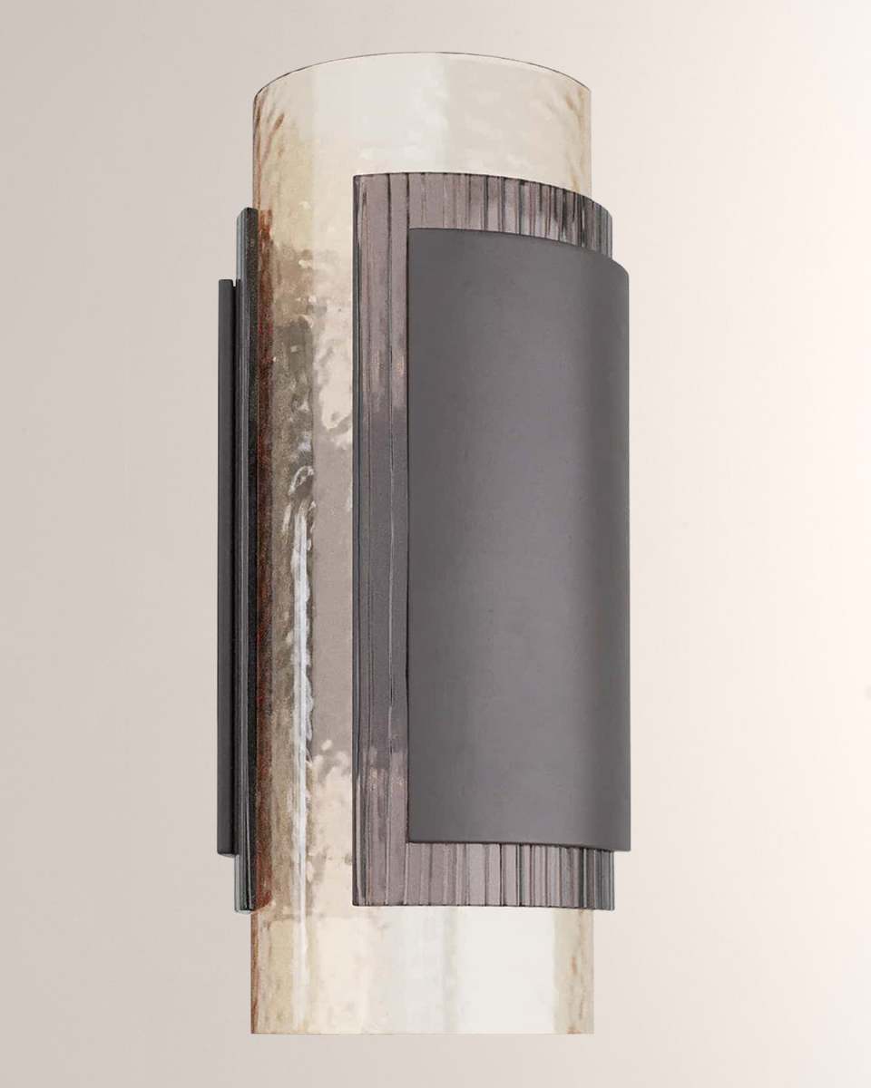Vivian Wall Sconce