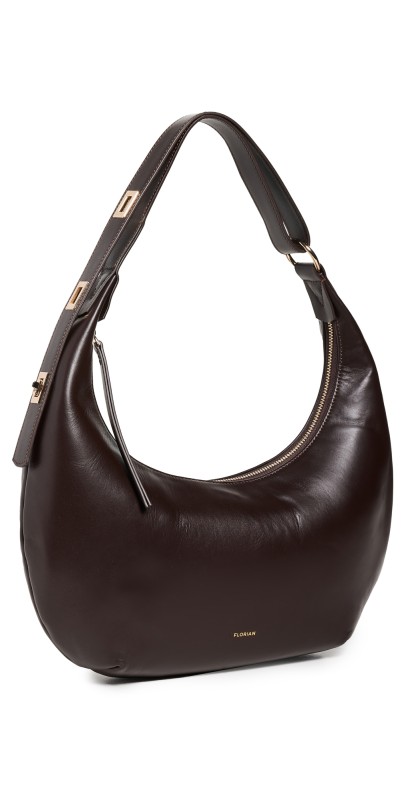 Florian London Claramaxi Bag Deniz Mavis